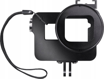 Picture of Mantona mantona Magic Alu Cage for GoPro Hero 5/6/7