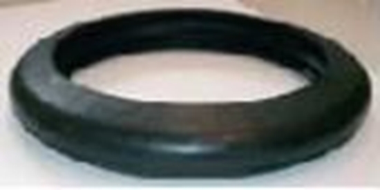 Picture of Manžete 160/200 PVC (081500)