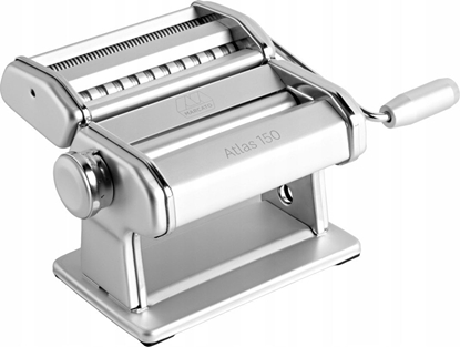 Picture of Marcato ATLAS 150 ICE