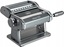 Picture of Marcato Atlas 150 pasta machine powder grigio