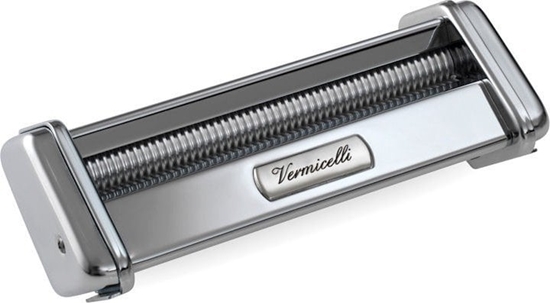 Picture of Marcato Atlas 150 Vermicelli Accessory