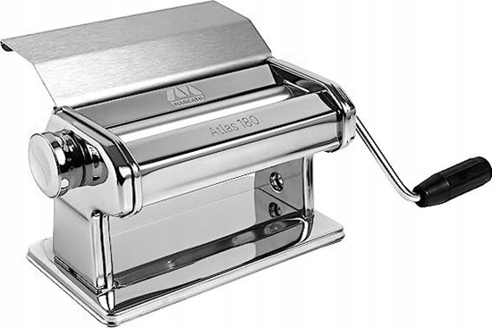 Picture of Marcato Atlas 180 Slide pasta machine