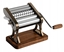 Attēls no Marcato OTELLO CHAMPAGNE HERITAGE Pasta Machine