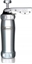 Изображение Marcato Pastry Press silver