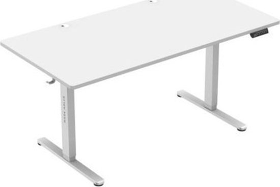 Изображение Mark Adler Leader 7.6 biay