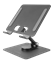 Attēls no Mars Gaming MA-RST 2in1 Aluminum Alloy Stand for tablets 360° / 13" / Grey