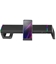 Attēls no Mars Gaming MGS-ONE Monitor Stand Chroma RGB / USB 2.0