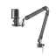 Picture of Mars Gaming MMIC Studio Microphone with arm USB-C / RGB