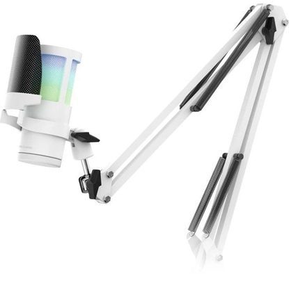 Attēls no Mars Gaming MMICSCW Professional Studio Microphone