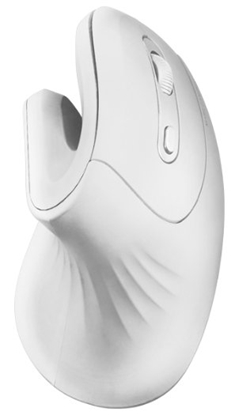 Picture of Mars Gaming MMW-ERGOPROW Wireless Ergonomic Vertical mouse