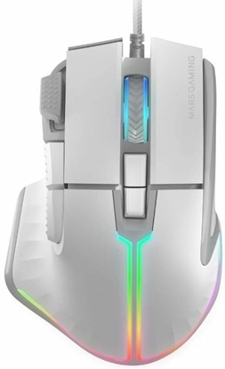 Picture of Mars Gaming MM-XTW Gaming Mouse
