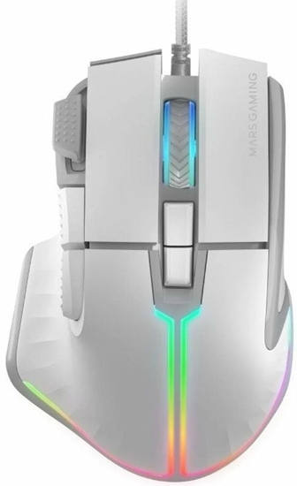 Picture of Mars Gaming MM-XTW Gaming Mouse