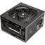 Attēls no Mars Gaming MPB550SI Power Supply ATX 550W