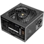 Attēls no Mars Gaming MPB650SI Power Supply ATX 650W