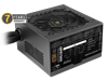 Picture of Mars Gaming MPB750SI Power Supply ATX 750W