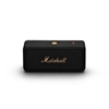Picture of Marshall Emberton II Bluetooth Wireless Speaker
