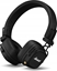 Attēls no Marshall Major V Wireless Headphones, Bluetooth, Black
