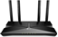 Attēls no Maršrutētājs TP-LINK Archer AX1800