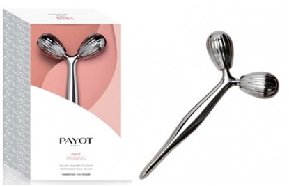 Picture of Masaer Payot Roselift Roll-On