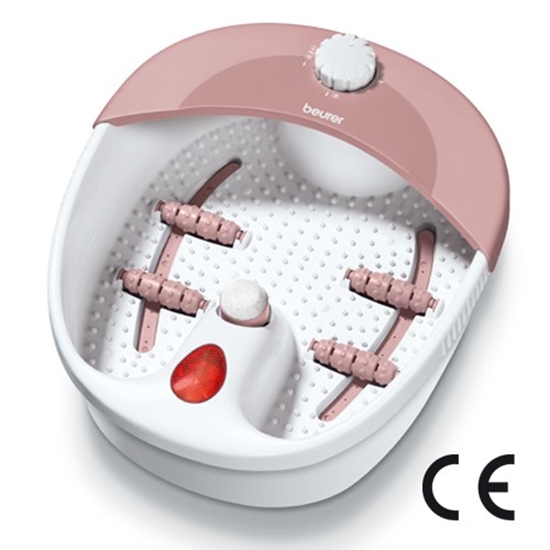 Picture of Masażer do stóp FB20