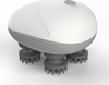 Picture of Masażer głowy HEAD MASSAGER MT6524