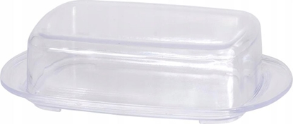 Picture of Maselniczka Excellent Houseware  (150456)