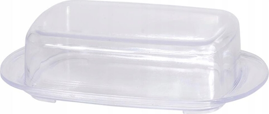 Picture of Maselniczka Excellent Houseware  (150456)