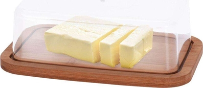 Picture of Maselniczka Excellent Houseware  (170453280)