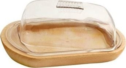 Изображение Maselniczka Practic  (40P-MAS-A/B)