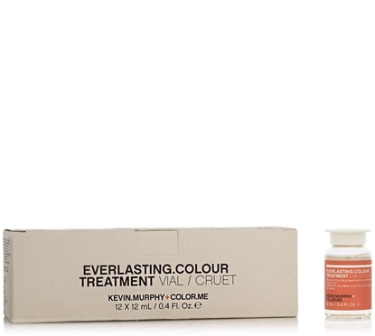 Picture of Maska do Wosów Kevin Murphy Rinses 144 ml