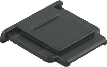 Picture of Massa Zalepka Na Gorc Stopk Canon 500d 450d 400d