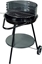 Изображение Master Grill & Party MG911 Grill ogrodowy wglowy 49 cm x 49 cm