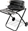 Picture of Master Grill & Party MG925 Grill ogrodowy wglowy 40 cm x 40 cm