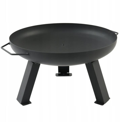 Picture of MASTER GRILL PALENISKO OGRODOWE 60cm