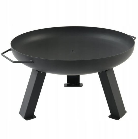 Изображение MASTER GRILL PALENISKO OGRODOWE 60cm