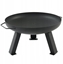 Picture of MASTER GRILL PALENISKO OGRODOWE 60cm