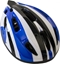 Изображение Master Kask Rowerowy Master Flash S Niebieski