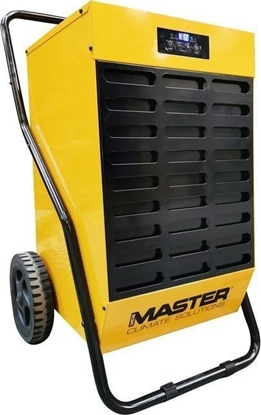 Picture of Master Osuszacz powietrza Master DH 44