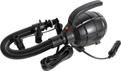 Picture of Master Pompka Elektryczna do SUPów i Airtracków MASTER