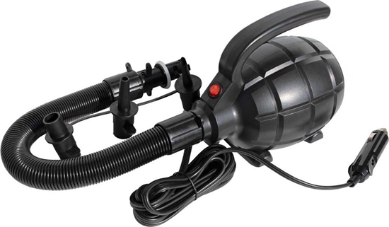 Picture of Master Pompka Elektryczna do SUPów i Airtracków MASTER