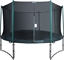 Attēls no Master Siatka Ochronna do Trampoliny MASTER 426 cm