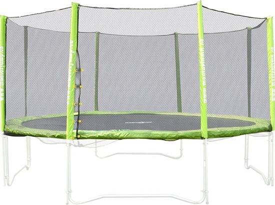 Picture of Master Siatka Ochronna do Trampoliny MASTER 457 cm