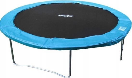 Picture of Master Trampolina MASTERJUMP Super 365 cm