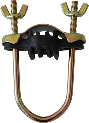 Attēls no Master Uchwyt do Montau Trampoliny