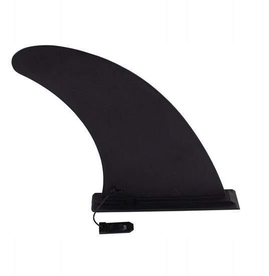 Picture of Master Uniwersalna Petwa do Deski SUP MASTER