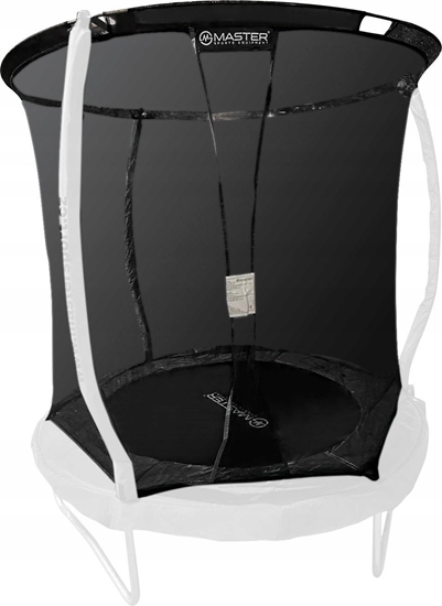 Picture of Master Zapasowa Siatka Bezpieczestwa MASTER Fun 183 cm
