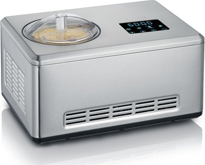 Attēls no Maszynka do lodów Severin Severin EZ 7405