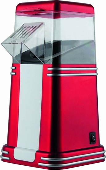 Picture of Maszynka do popcornu Guzzanti GZ 130A