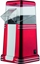 Picture of Maszynka do popcornu Guzzanti GZ 130A