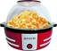 Attēls no Maszynka do popcornu Guzzanti GZ 135